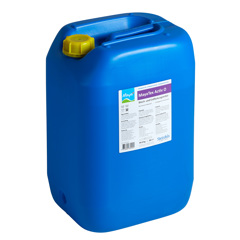 MayaTex Activ O