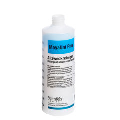 Bottiglia Spray MayaUni Plus, T2
