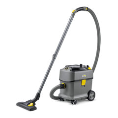 Kärcher Aspirateur T 15/1 Adv
