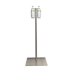 Spendersäule 500 ml