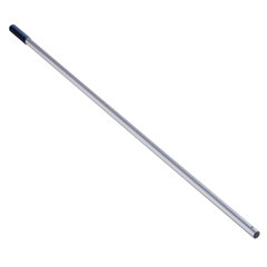 Alustiel, 140cm