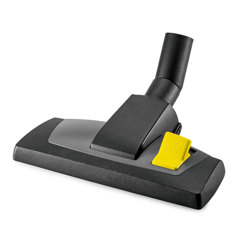 Kärcher Kombidüse DN35 295mm