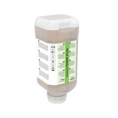 ecosol POWER PLUS
