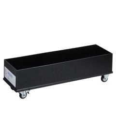 Auffangwanne 80 L