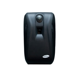 Distributeur XIBU airFRESH black