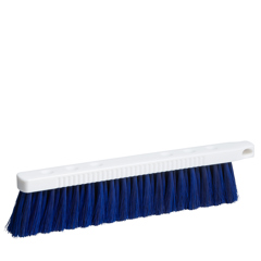 Hygiene Mehlbesen