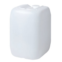 Bidon, 20 l