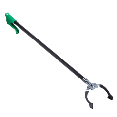 Nifty Nabber 90cm