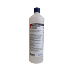 Steinfels Oil-Ex