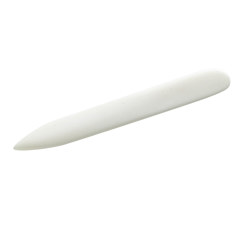 Detachierspachtel