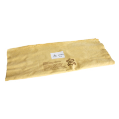 Fensterleder Professional