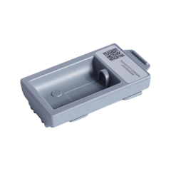 XIBU powerpack ADAPTER hybrid