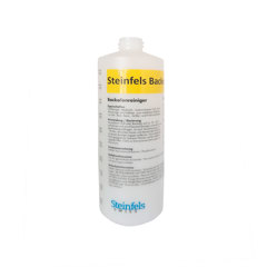 Sprühflasche Steinfels B + G