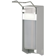 Aco-Man TLS 26 A