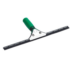 ErgoTec Wischer komplett, 35 cm