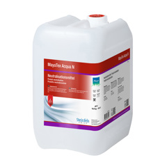 MayaTex Acqua N