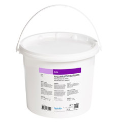 Steinfels Soda 10kg
