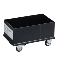 Auffangwanne 40 L