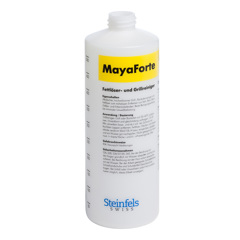 Sprühflasche MayaForte, T2