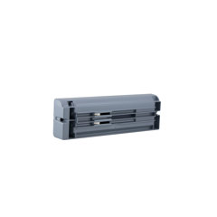 XIBU energyBOX L