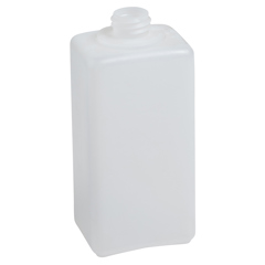 Aco-Man Flasche