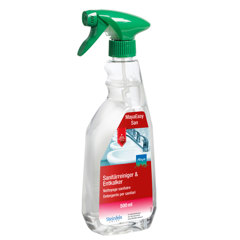 MayaEasy San, 500 ml