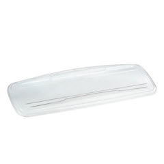 STSClean Deckel zu Moppbox lang