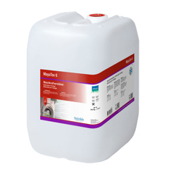 MayaTex 6