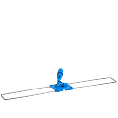 Bügelhalter 80 cm