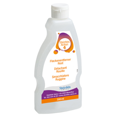Action 4, 300 ml