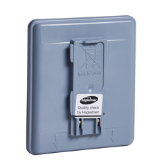 XIBU energyBOX M