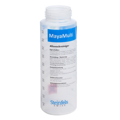 Bottiglia dosatrice MayaMulti