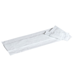 STS Floortracks 80 cm
