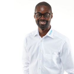 guerlain_mbemba_1_v2.jpg