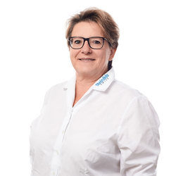 gabi-heeb.jpg