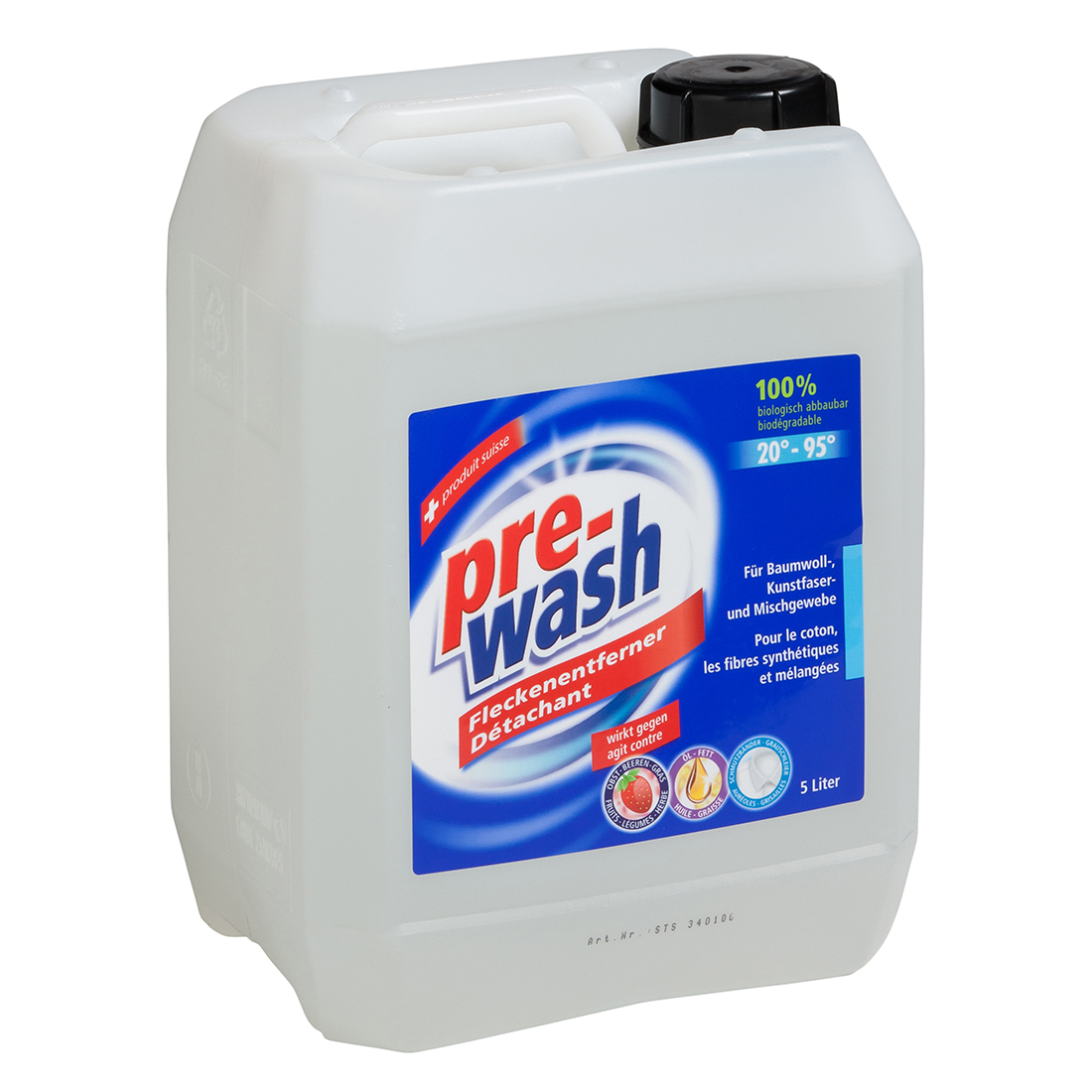 p_340106_pre-Wash