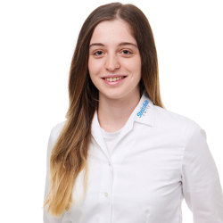 alice_dadini_01.jpg