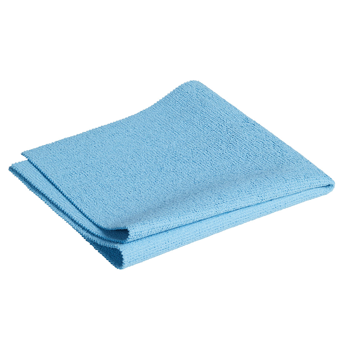 p_507050_Microfaser-Tuch Brillant blau