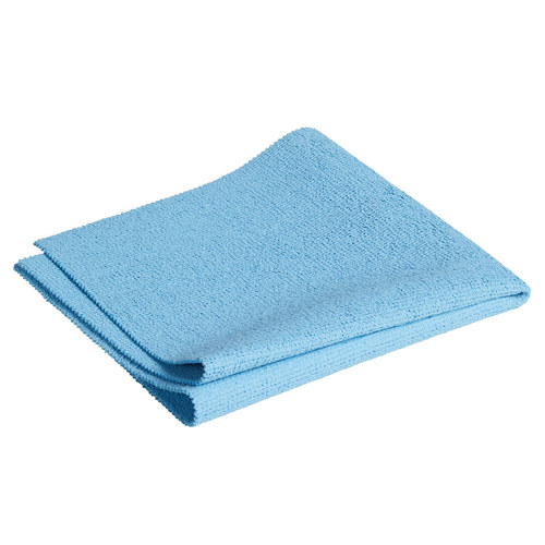 p_507050_Microfaser-Tuch Brillant blau