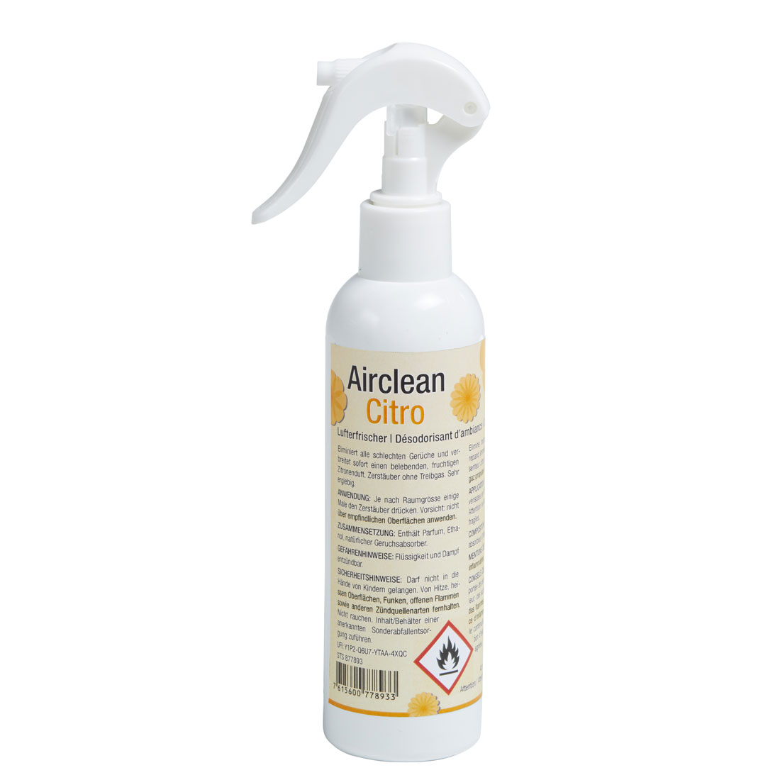 p_877893_Airclean Citro