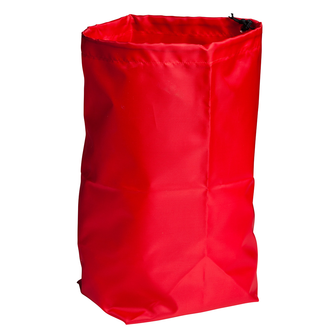p_506094_Wäschesack 35 l mit Kordel, rot_0