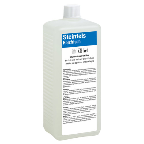 p_500621_Steinfels Holzfrisch