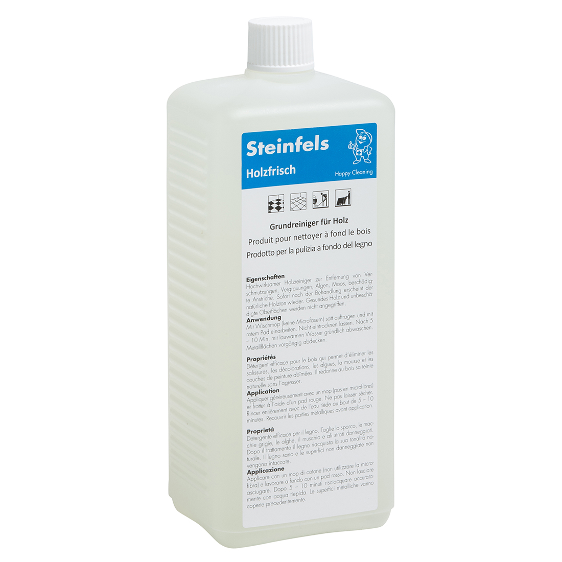 p_500621_Steinfels Holzfrisch