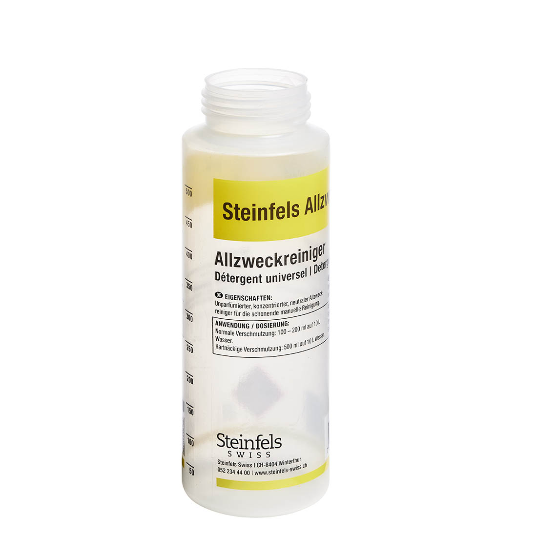 p_842030_Dosierflasche Allzweckreiniger