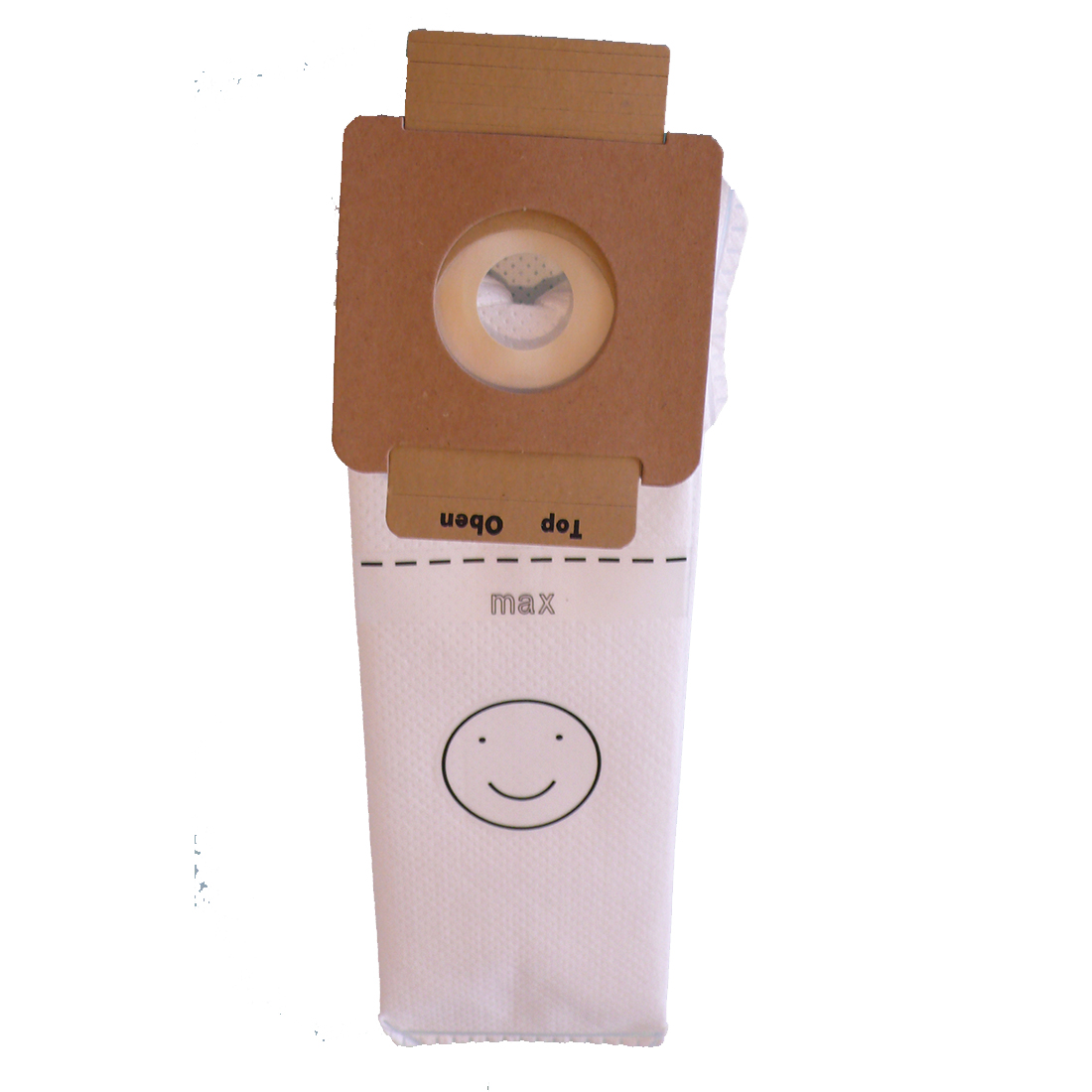 p_509031_Cleanfix Staubbeutel zu RS 05