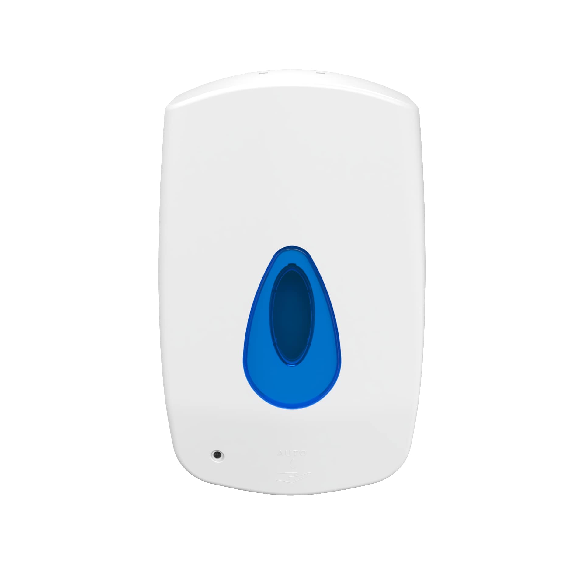 p_877584_Modular Soap Des Touchless 1200_1