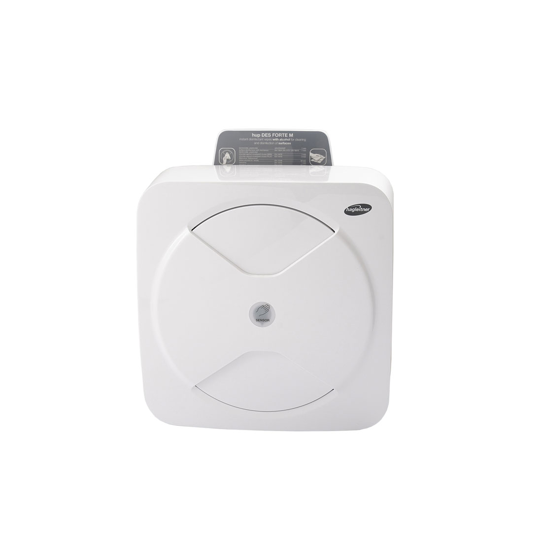 p_879129_XIBU 2WIPE hybrid white