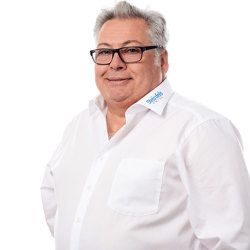 raffaele-zoglio.jpg