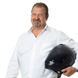 peter_moeri_2.jpg