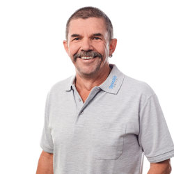 martin-wyder.jpg